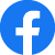 facebook-icon-by-your-site-personal