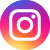 instagram-icon-by-your-site-personal