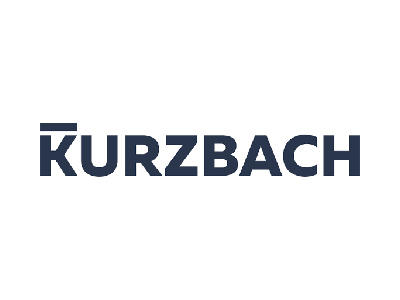 Kurzbach sbeedy Kunde